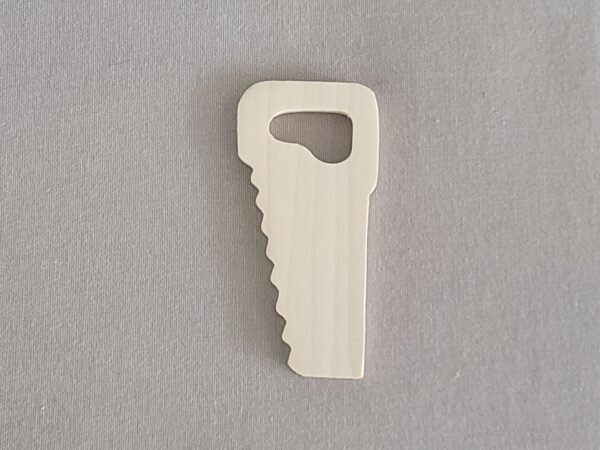 Sensory Toy - Little Tools for Toddlers - Image 5